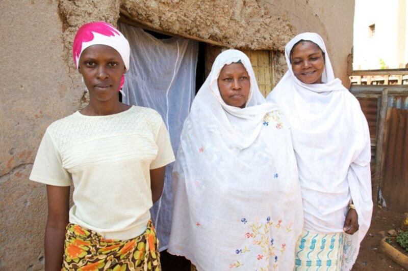 galleries/2010/06/26/the-shocking-indignities-widows-face/donnelly-widows-3_ghxcbn