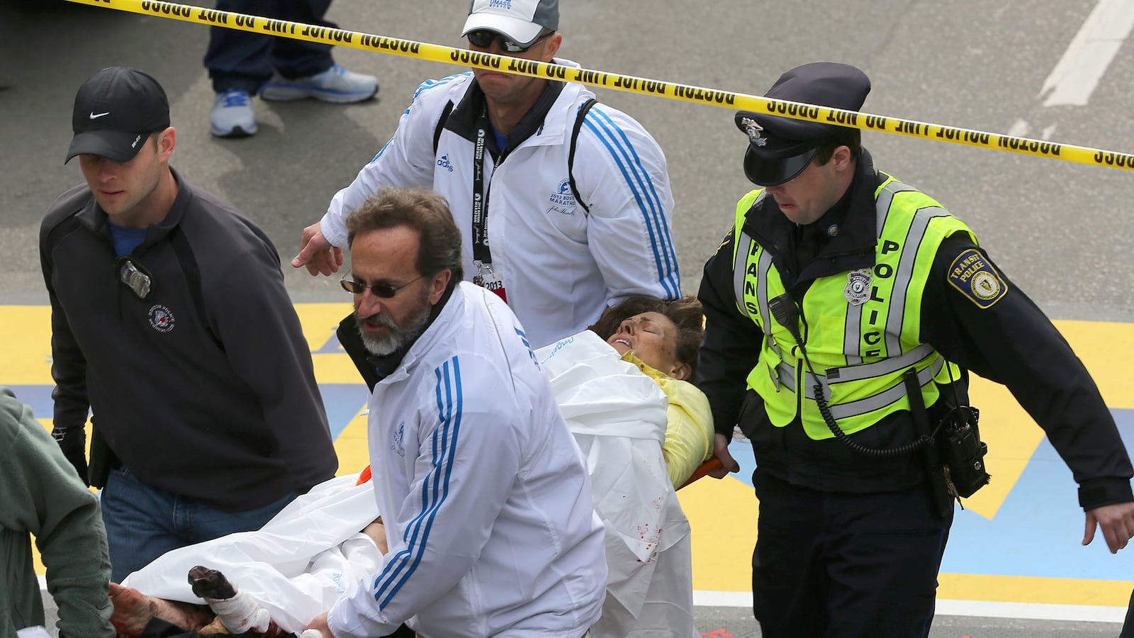 articles/2013/04/16/massachusetts-general-hospital-deals-with-shrapnel-severed-limbs-and-amputations/130416-crocker-boston-hospital-tease-embed_dj4p2h