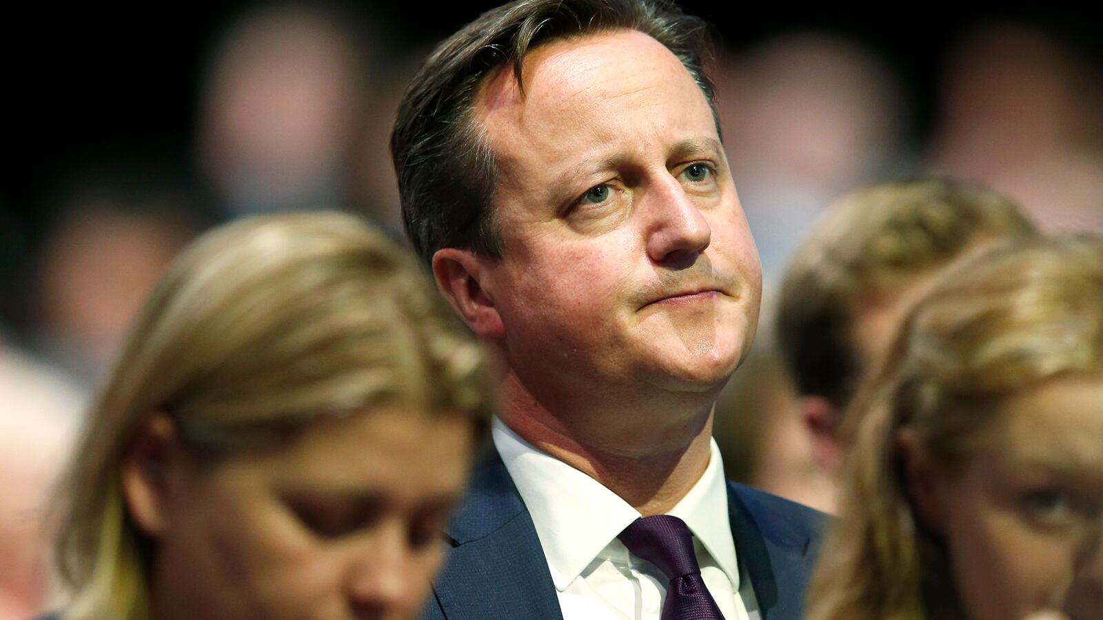 articles/2015/10/16/education-reform-why-america-needs-a-david-cameron/151015-brown-david-cameron-tease_mnfabs