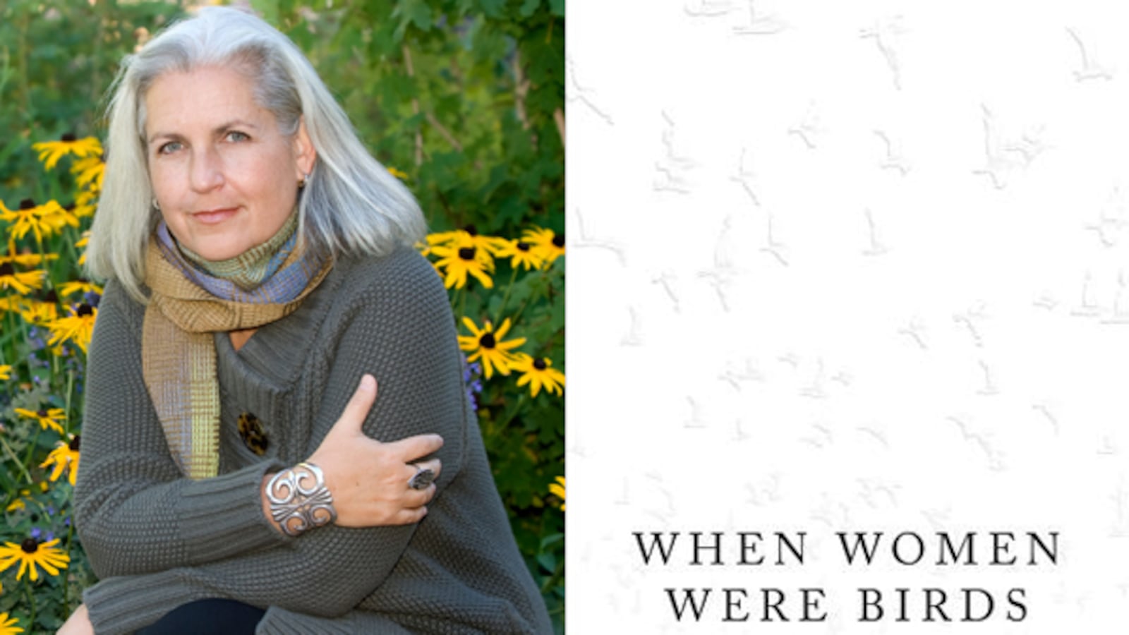 articles/2012/05/22/terry-tempest-williams-talks-about-her-new-book-when-women-were-birds/terry-tempest-williams-reynolds_zxqnxd