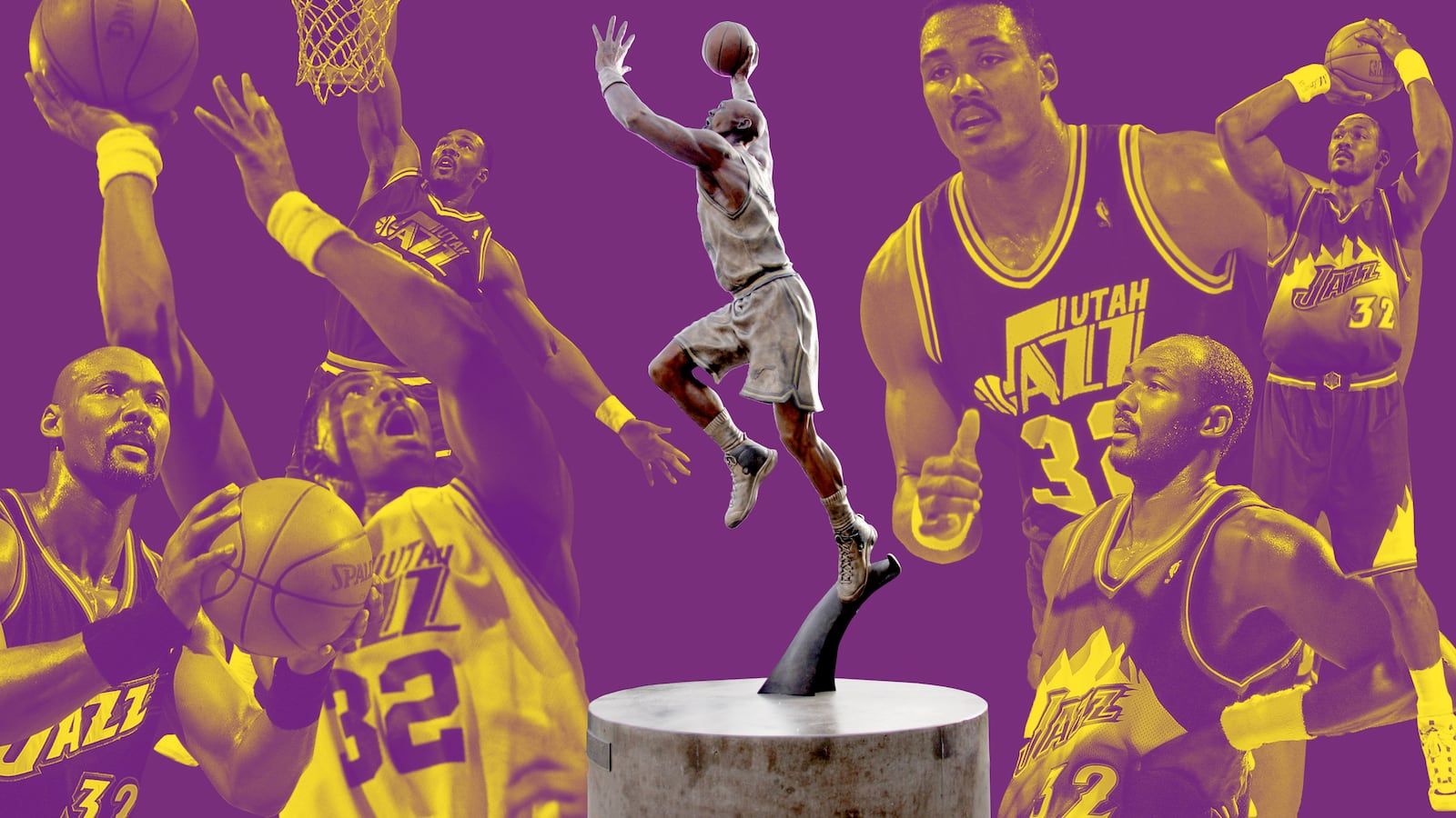 210608-smith-karlmalone-tease_nkhosy