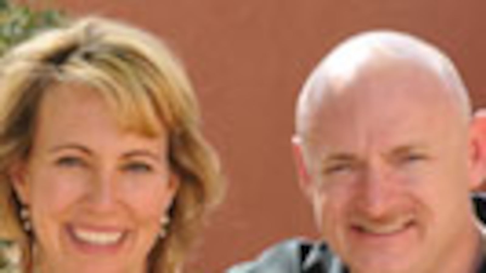 cheats/2011/02/03/source-mark-kelly-will-fly-space-shuttle/mcelwaine-giffords-kelly_151680_uxv83n