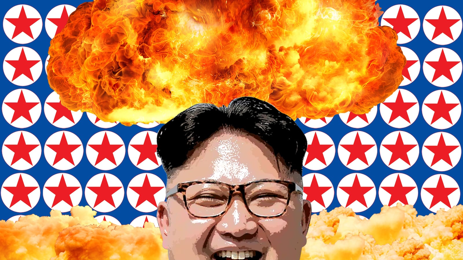 170906-axe-north-korea-nukes-hero_l37c6x