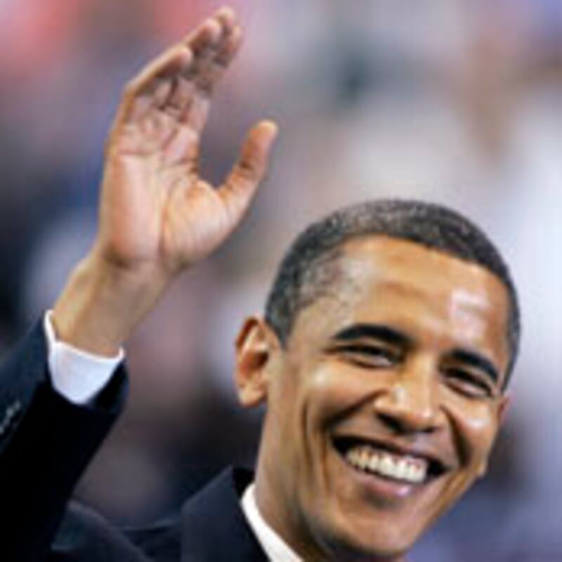 articles/2008/12/01/why-republicans-are-gushing-about-obama/mckinnon-barack-obama_6213_msdxrb
