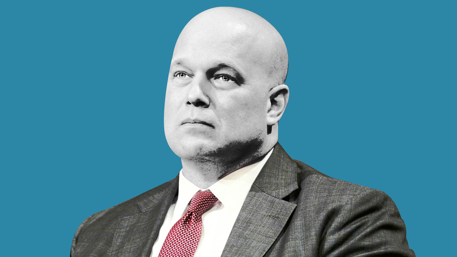 190128-Glawe-whitaker-tease_ue62nt