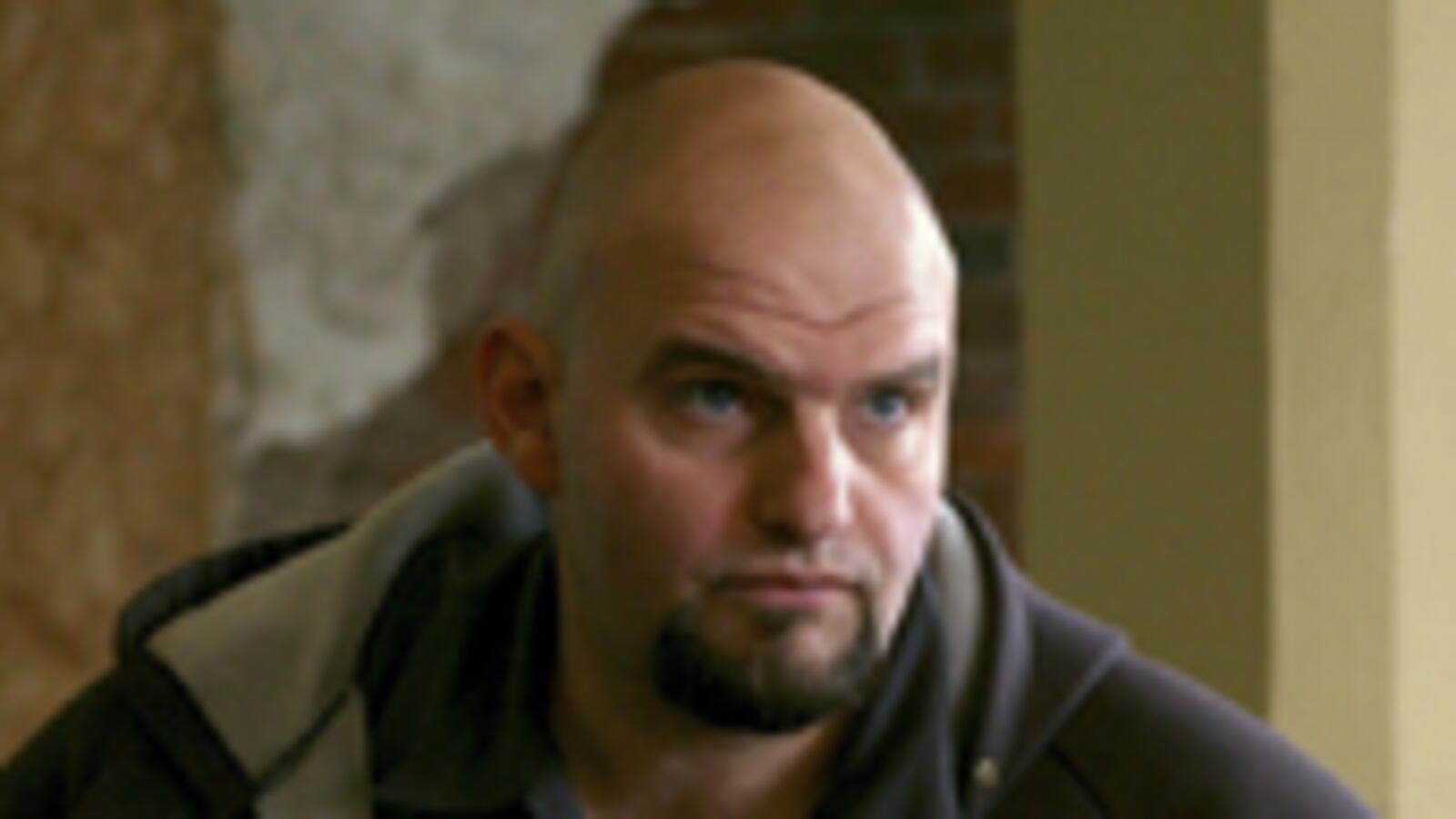 articles/2010/10/10/mayor-of-inspiration/jacofetterman_132673_zrjxxz