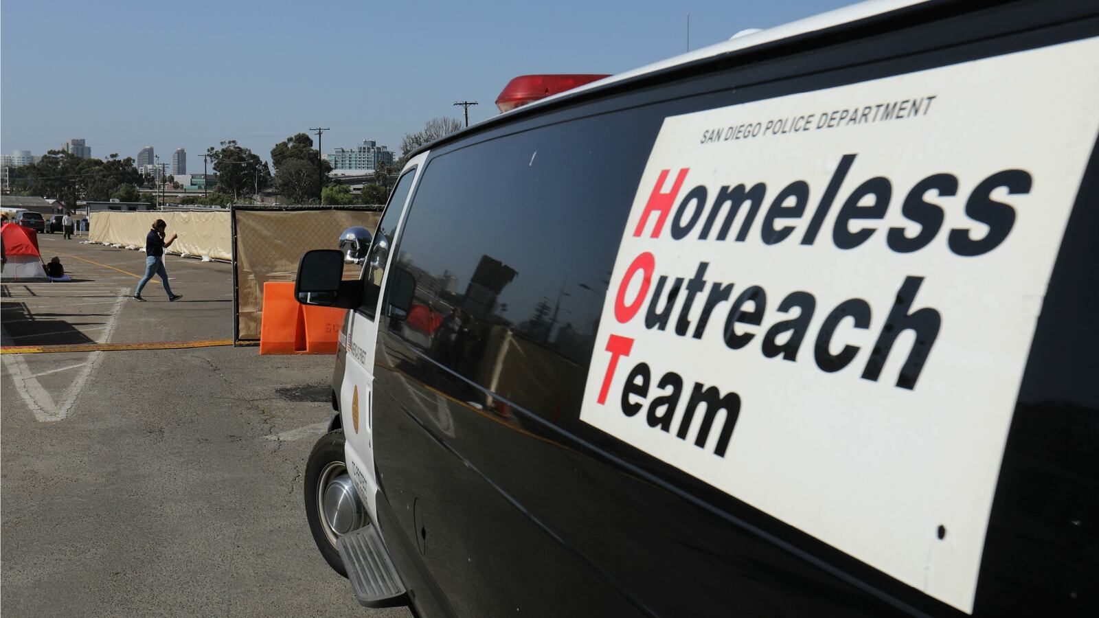 171018-san-diego-hepatitis-outbreak-cheat_isuh3p