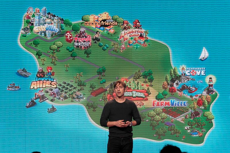 galleries/2011/12/14/most-talked-about-ipos-from-groupon-to-linkedin-and-more-photos/upcoming-ipos-to-watch-gal-zynga_gvp7el