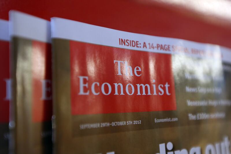 articles/2012/12/15/the-week-s-best-business-longreads-business-beast-s-picks-for-dec-16-2012/zeitlin-business-longreads-121216-tease-embed_xhtrwz