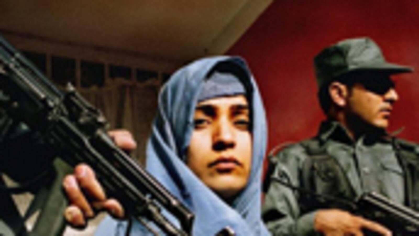 articles/2009/11/04/afghans-bravest-wants-us-out/goldberg-malalai-joya_60554_psmq2d