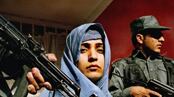 articles/2009/11/04/afghans-bravest-wants-us-out/goldberg-malalai-joya_60554_psmq2d