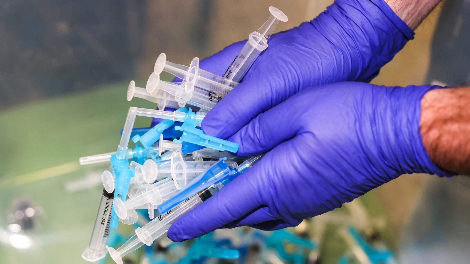 GettyImages-1231560342_dfb9fh