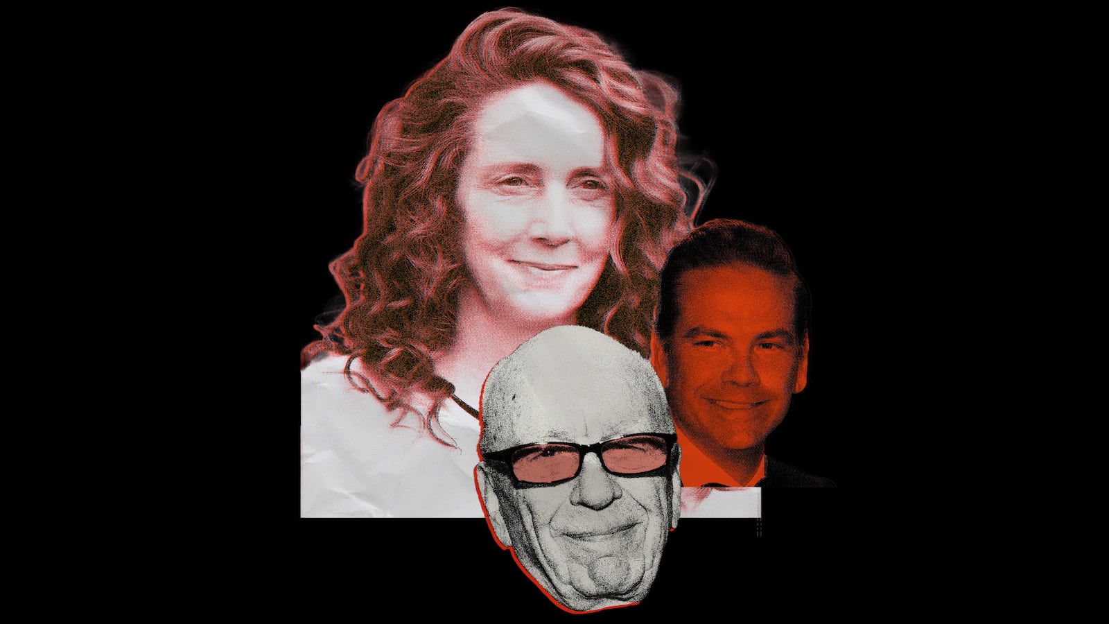 230109-confider-hero-WEBSITE_oj4u1p