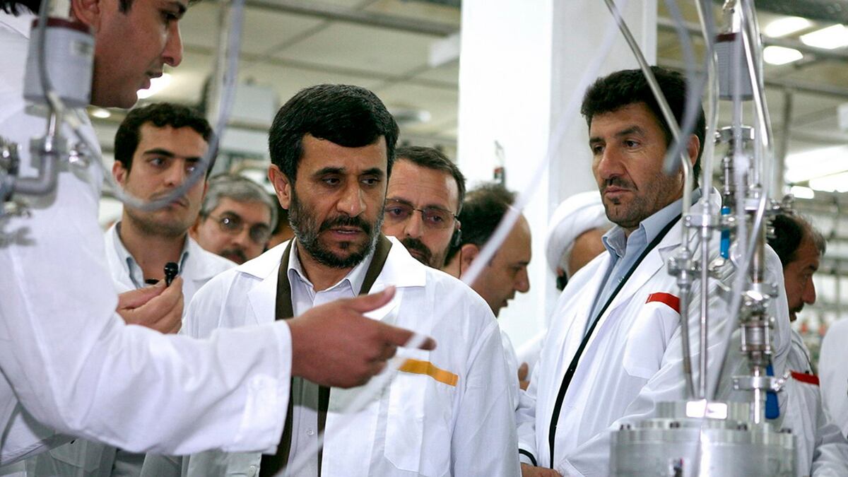 cheats/2012/03/07/iran-may-be-cleaning-nuke-sites/iran-nukes-clean-up-cs_vwfxyv