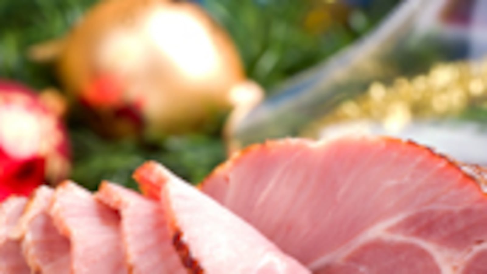 articles/2010/03/30/easters-top-five-hams/scarbrough-the-five-most-famous-hams_91432_zjgi3i