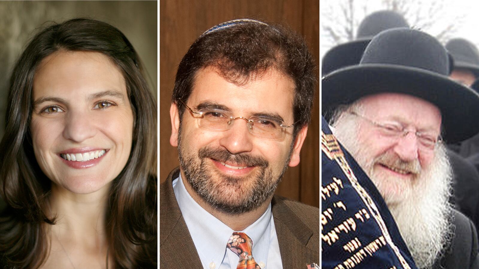 articles/2013/03/21/america-s-top-50-rabbis-for-2013/130320-top-50-rabbis-tease_zs83g1