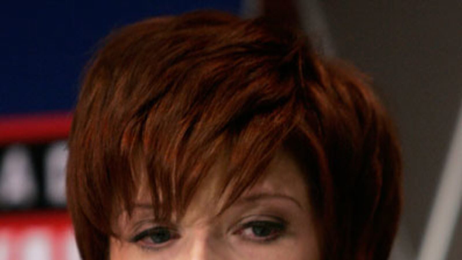 cheats/2010/06/16/tigerrsquos-porn-star-mistresses-go-to-war/jocelyn-james_iu1tt0