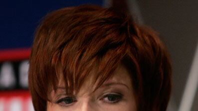 cheats/2010/06/16/tigerrsquos-porn-star-mistresses-go-to-war/jocelyn-james_iu1tt0