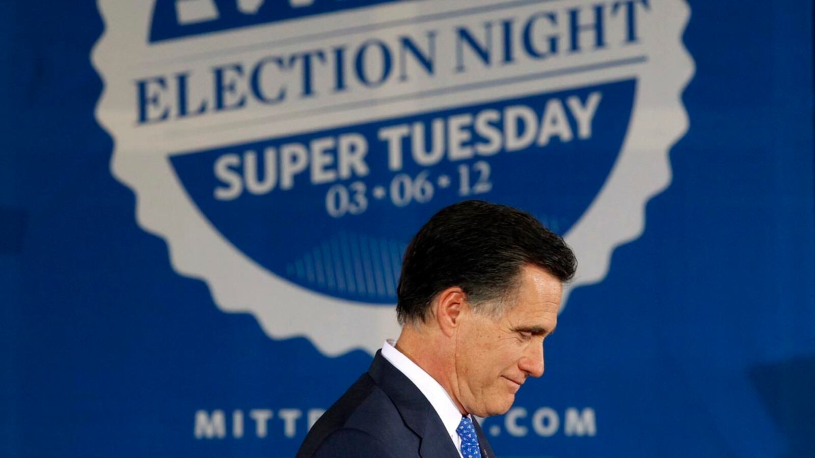 articles/2012/03/07/mitt-romney-should-be-embarrassed-after-super-tuesday/romney-embarrassing-super-tuesday-begala_gvqbxj