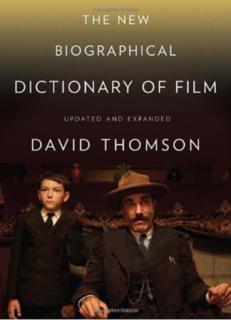galleries/2010/11/24/holiday-book-gift-guide/book-gift-guide---dictionary-of-film_su0grz