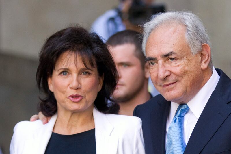 articles/2014/05/20/we-watch-the-dsk-sex-romp-so-you-don-t-have-to/140519-mcnicoll-dsk-tease_k8hwf2