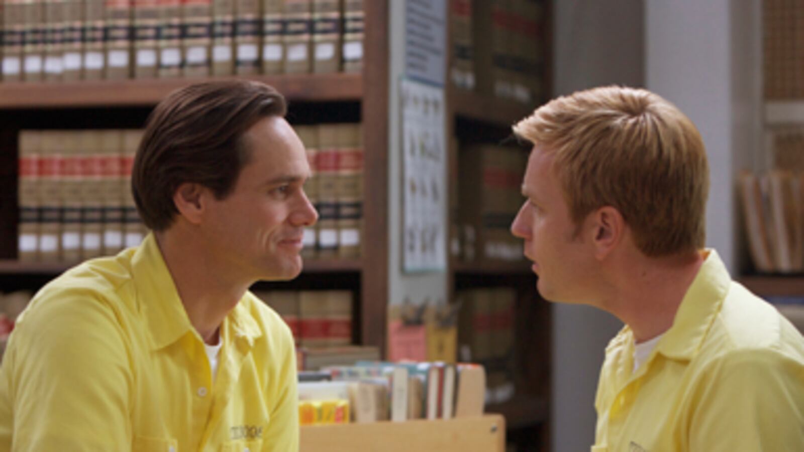 articles/2010/11/28/jim-carrey-plays-steven-jay-russell-in-i-love-you-phillip-morris/laporte-steven-russell_143564_vhayaa