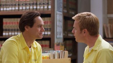 articles/2010/11/28/jim-carrey-plays-steven-jay-russell-in-i-love-you-phillip-morris/laporte-steven-russell_143564_vhayaa