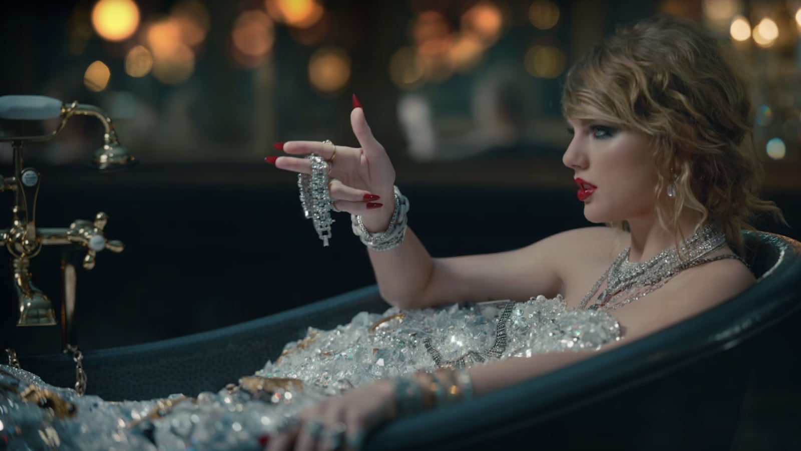 Screen_Shot_2017-08-28_at_2.16.25_AM_y0k1om