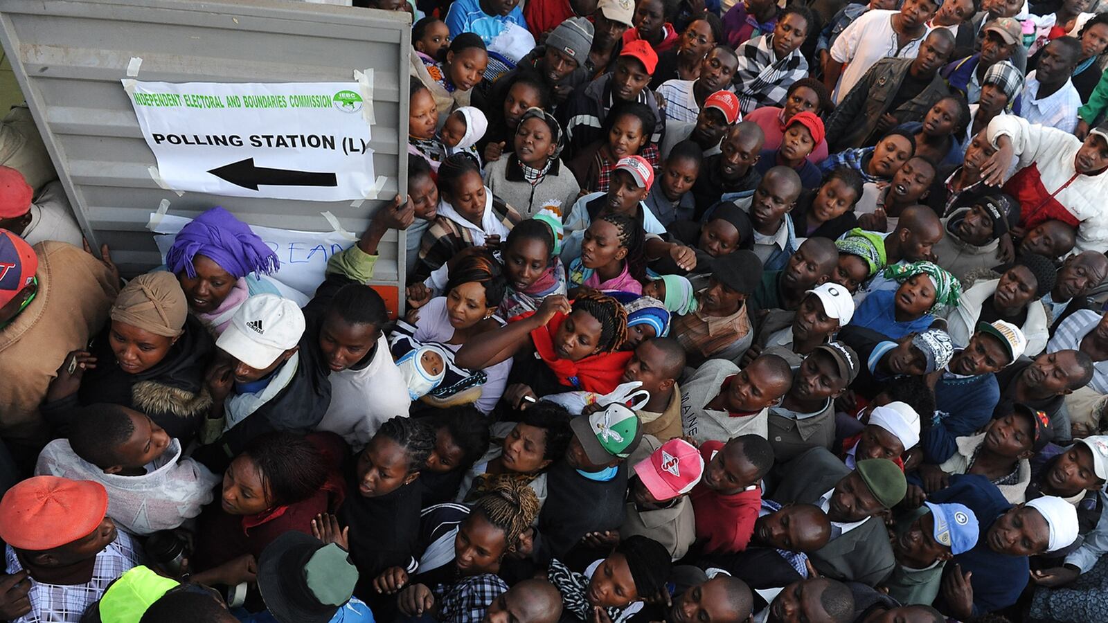 cheats/2013/03/04/violent-start-to-kenya-vote/130304-keyna-election-violence-cheat_kkvyb0