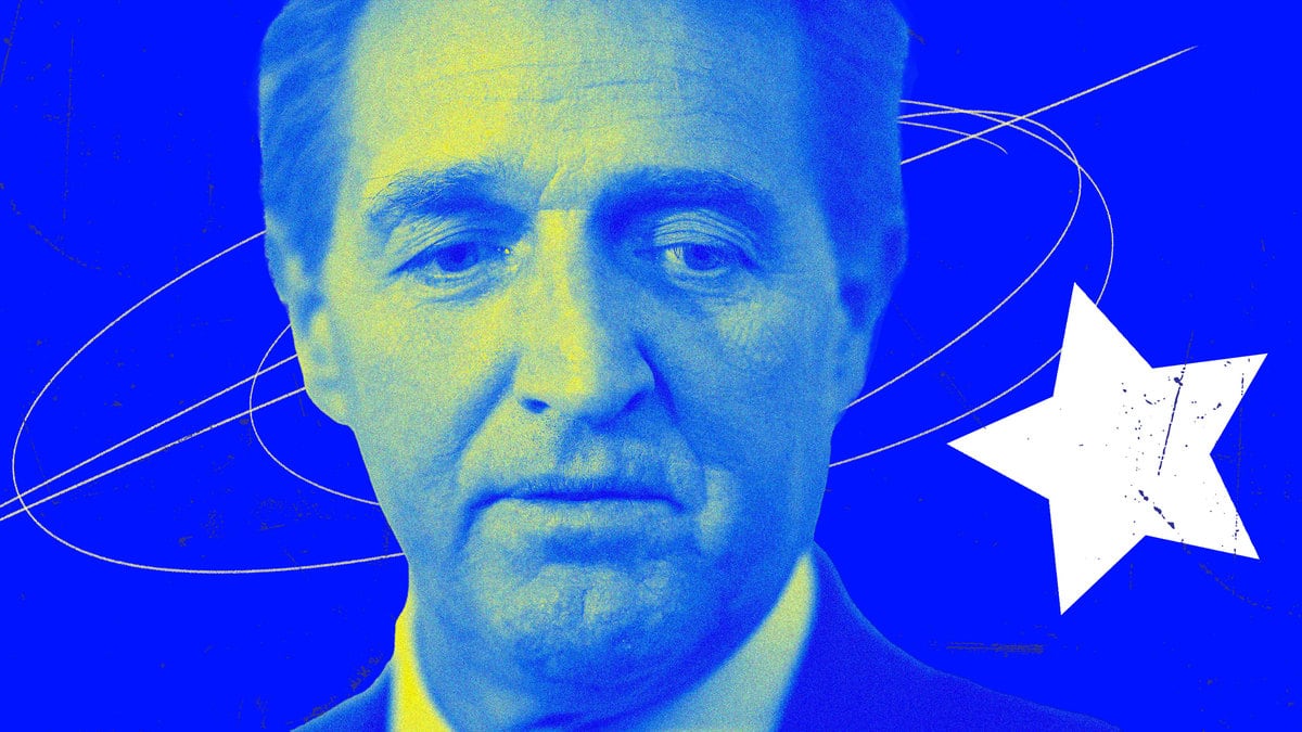 220309-brodey-flake-hero_gp9mr2