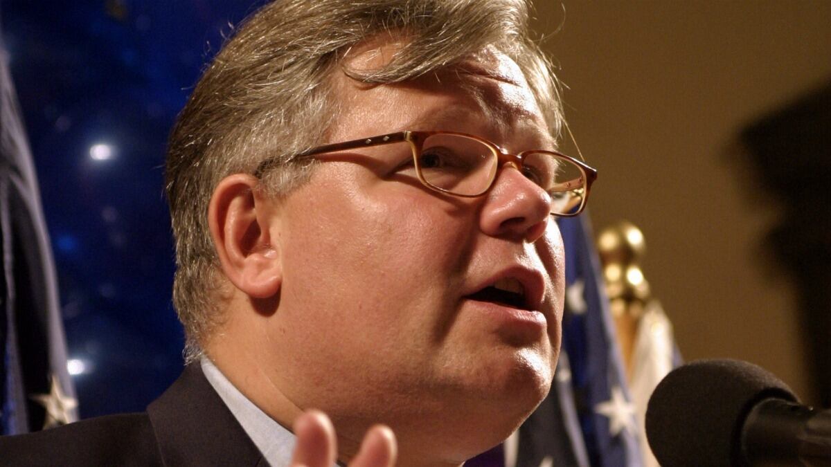 cheats/2012/06/04/ny-state-senator-calls-it-quits/duane-senate-cheat_spjymt