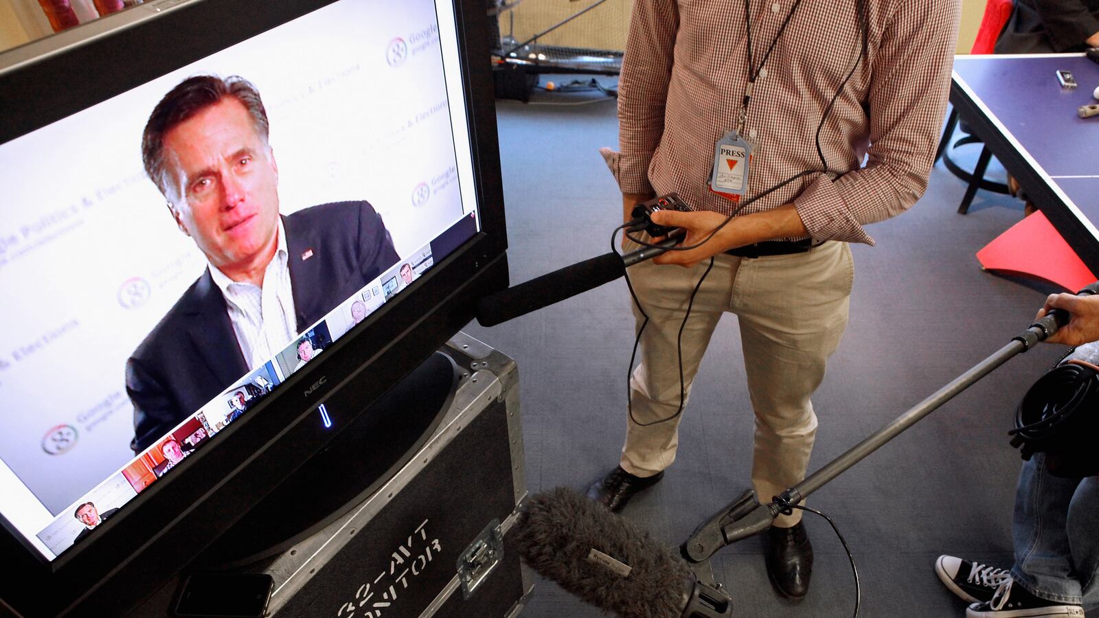 articles/2012/11/15/how-tv-killed-the-republican-party-s-family-values/tv-killed-the-gop-fitzgerald_ejkn9i