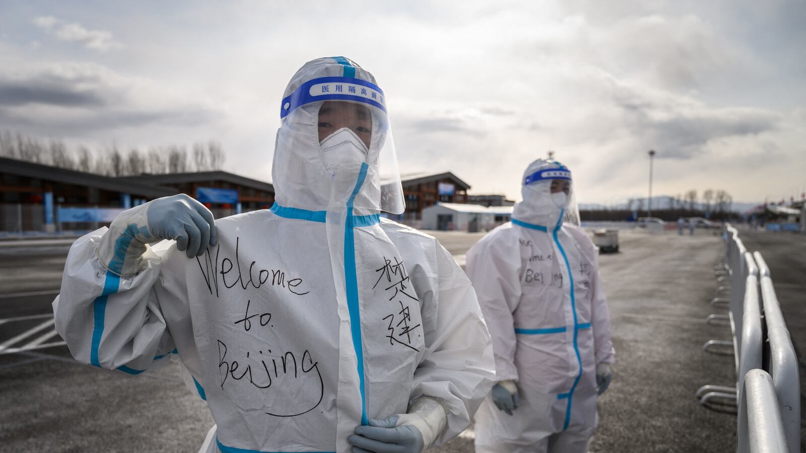 GettyImages-1238093011_dhct24