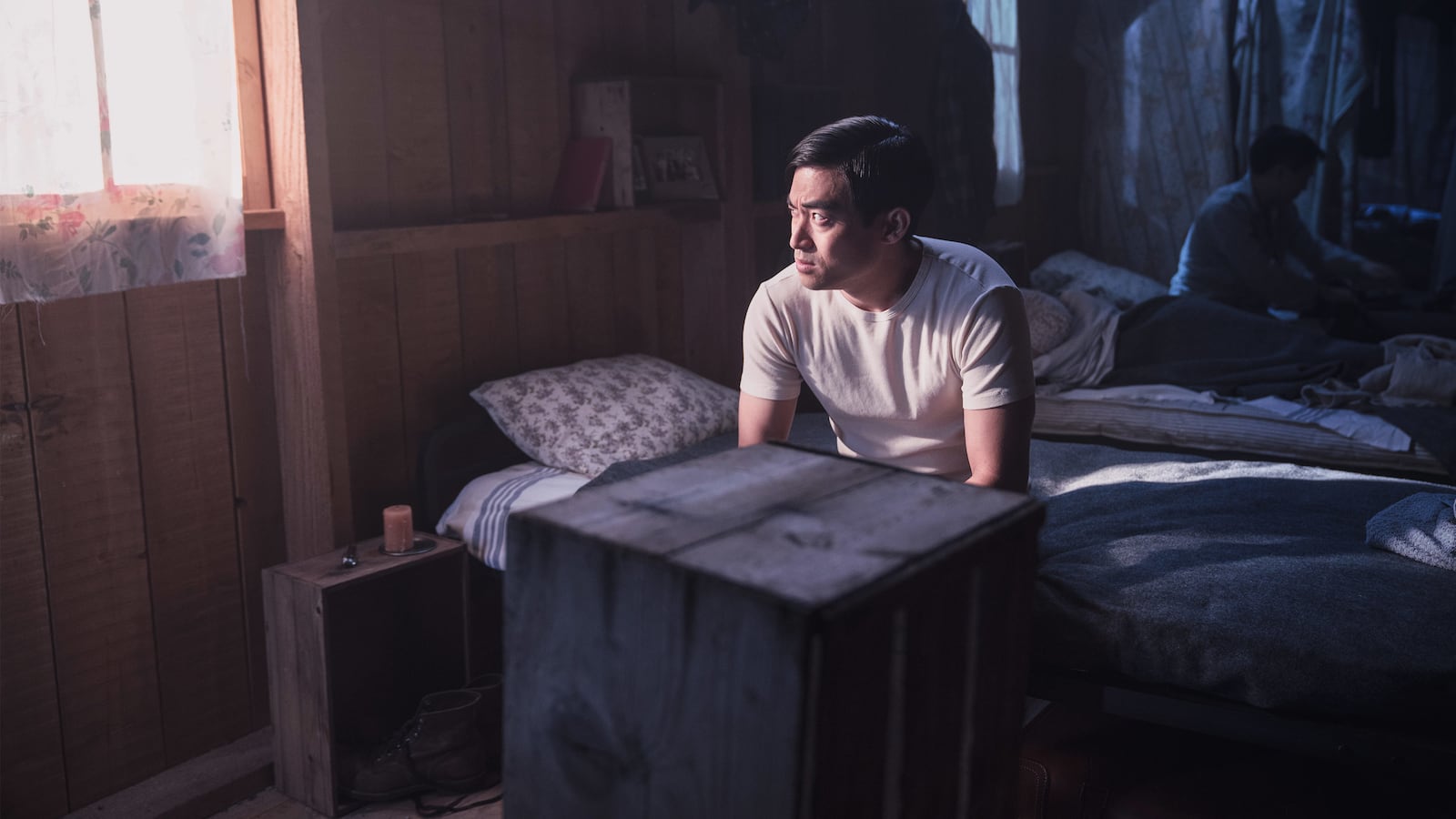 190812-elbain-the-terror-tease-3_kimc7j