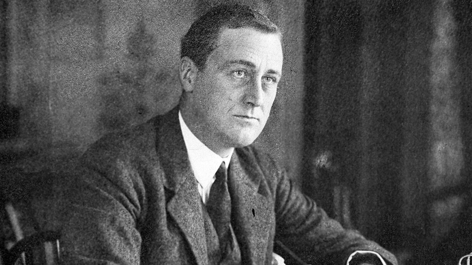 articles/2013/09/10/when-america-said-no-to-war/130910-Wortman-America-War-tease_vdpyzs