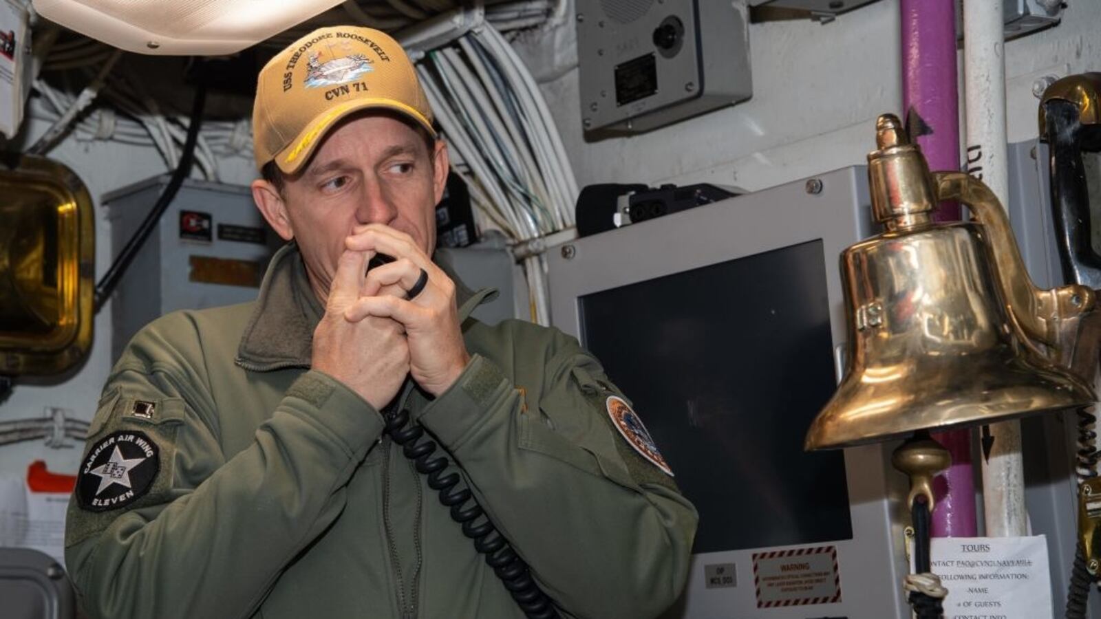 GettyImages-1209796592_ckfolg