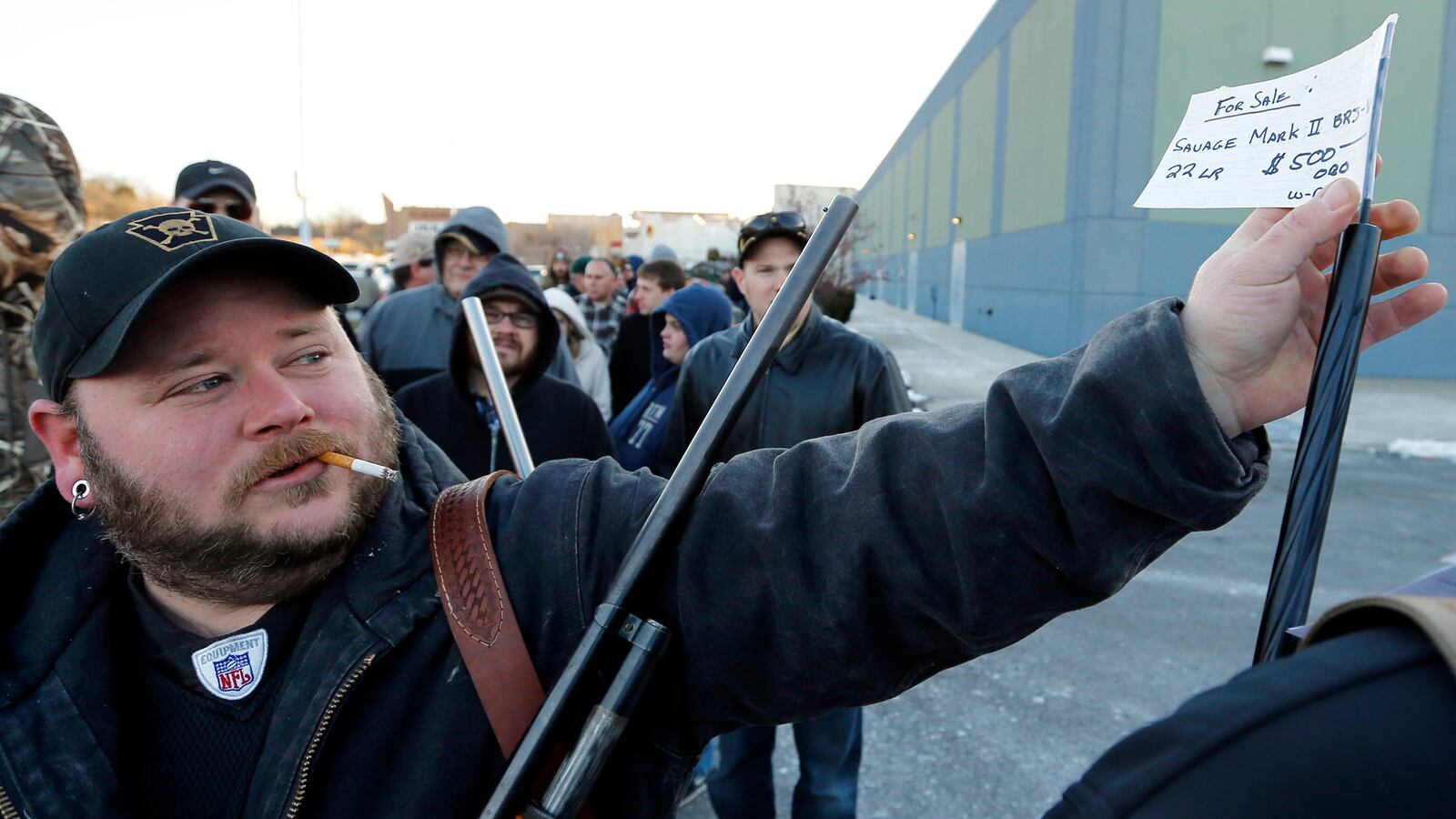 cheats/2013/01/19/pro-gun-activists-rally-in-49-states/130119-gun-rally-day-cheat_wqdc17