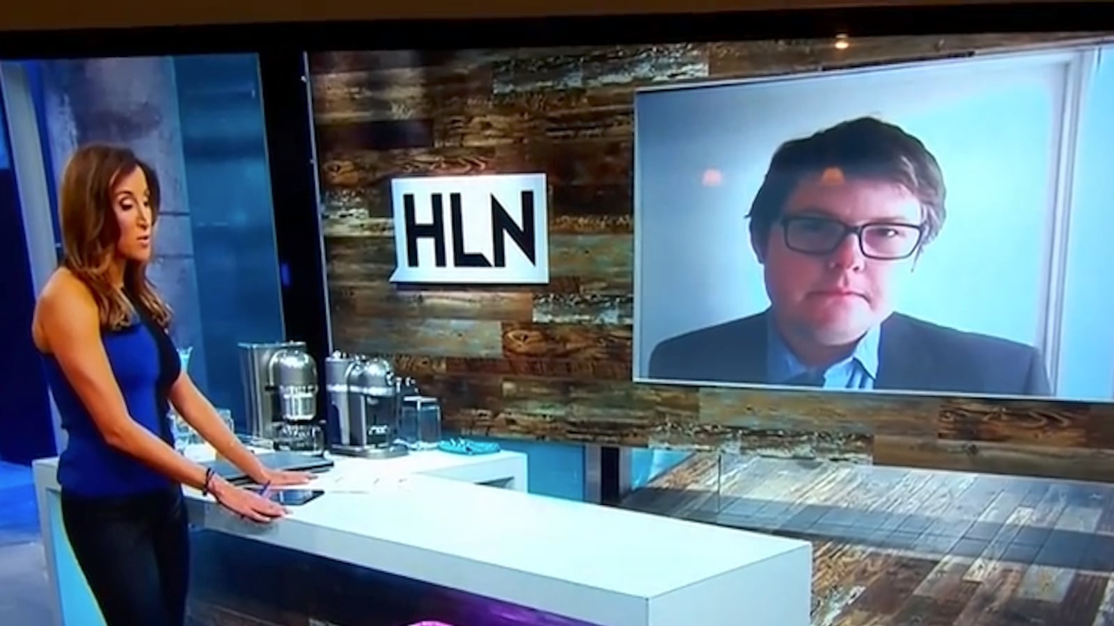 videos/2015/09/30/is-nsa-document-leaker-edward-scissorhands-a-terrorist/150930-collins-snowden-tease_xow1td