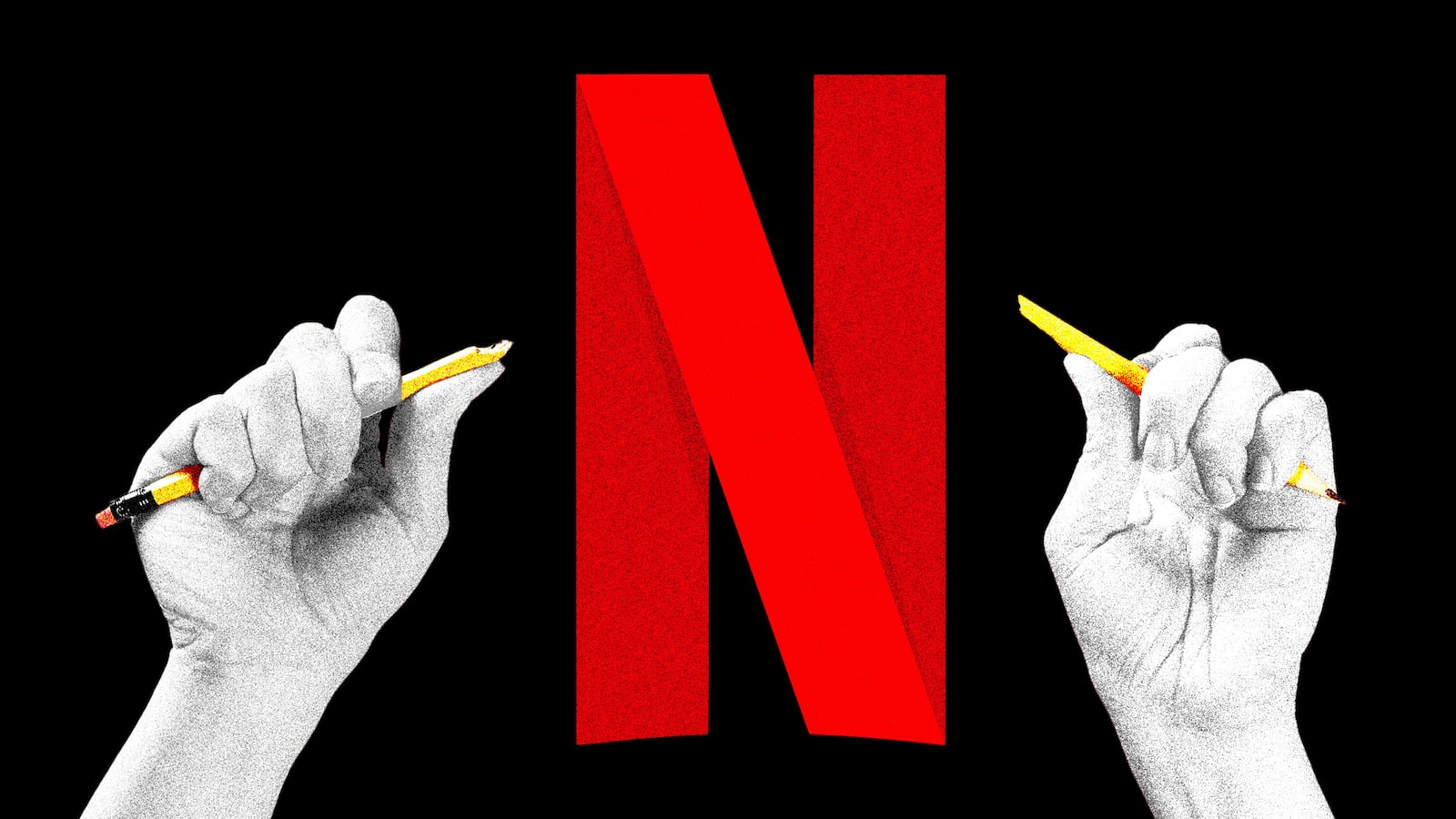 042922-bradley-netflix-hero_t8srj7