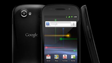 cheats/2011/05/25/google-to-unveil-mobile-payments/google-phone-nexus-s_ytaxdh