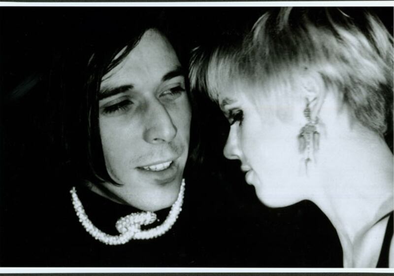 galleries/2009/12/09/the-velvet-underground/velvet-underground-14_hovcss