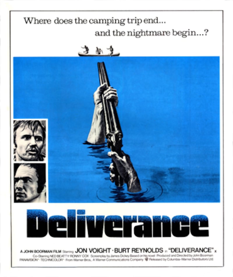 galleries/2010/11/09/pardons/pardons---randall-leece-deal_vkmp0c