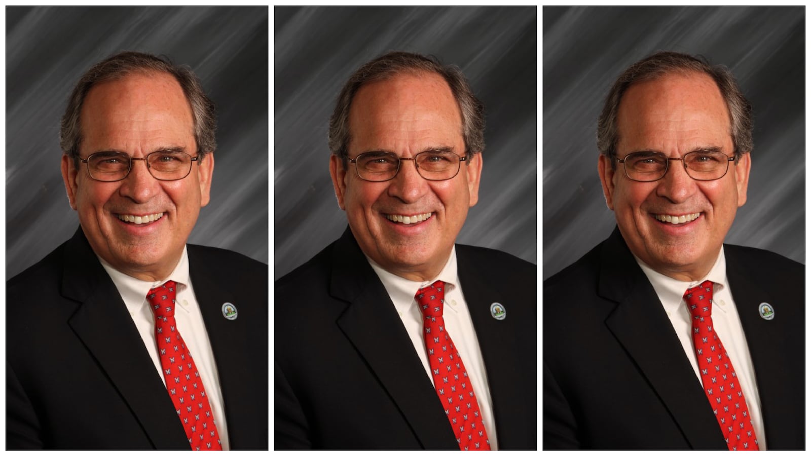 Blank_3000_x_1688_2_b0k3b3