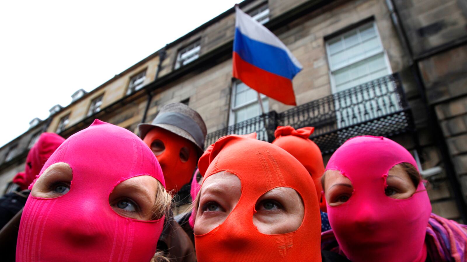 articles/2012/08/18/pussy-riot-modern-russian-women-trapped-in-putin-s-time-machine/pussy-riot-gessen_revsx7