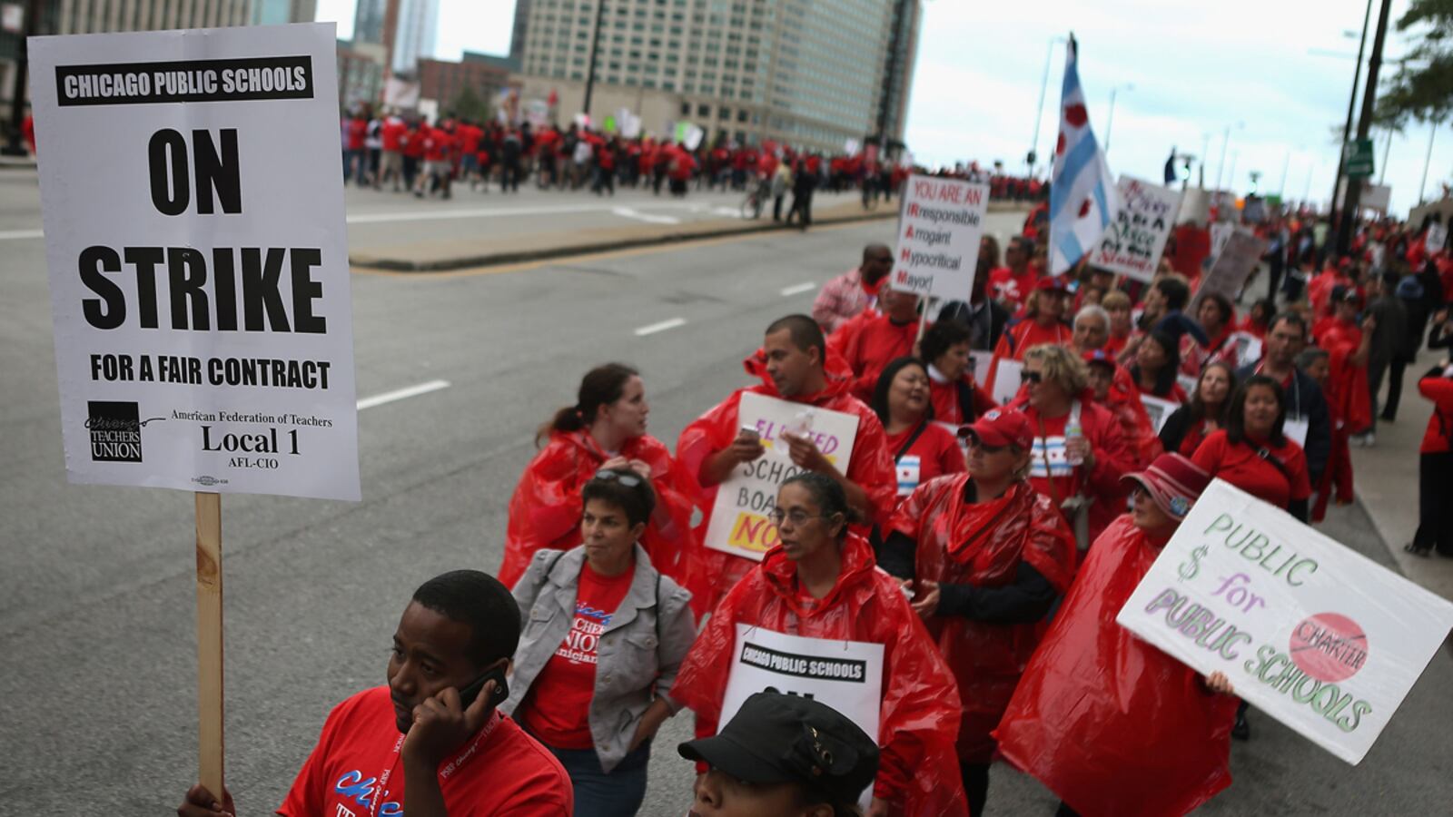 cheats/2012/09/14/good-day-in-chicago-talks/chicago-teacher-strike-good-day-cheat_x0tdak