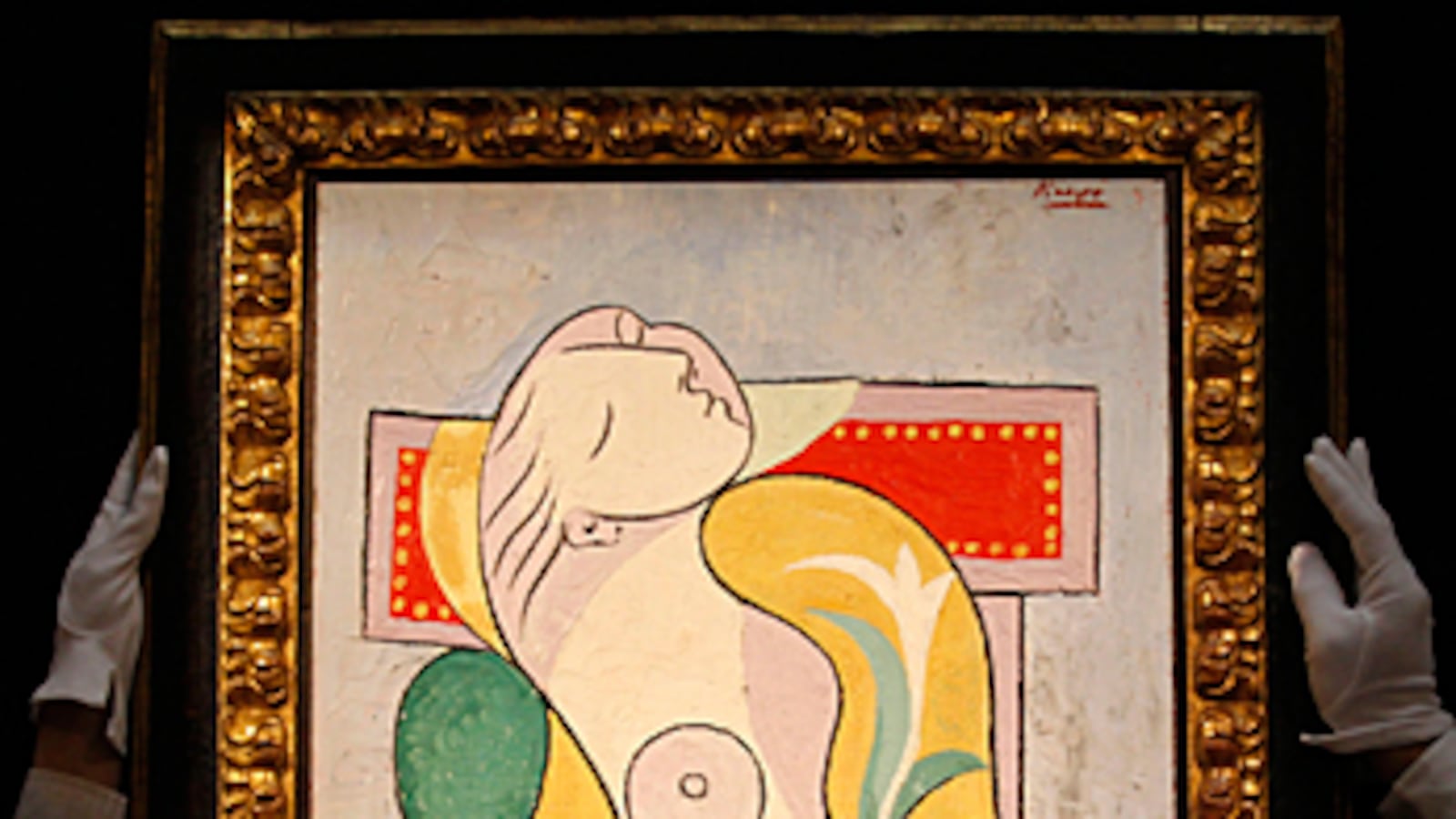 cheats/2011/02/09/picasso-portrait-sells-for-36m/picasso-painting_bmm0vc
