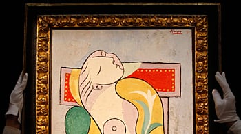 cheats/2011/02/09/picasso-portrait-sells-for-36m/picasso-painting_bmm0vc