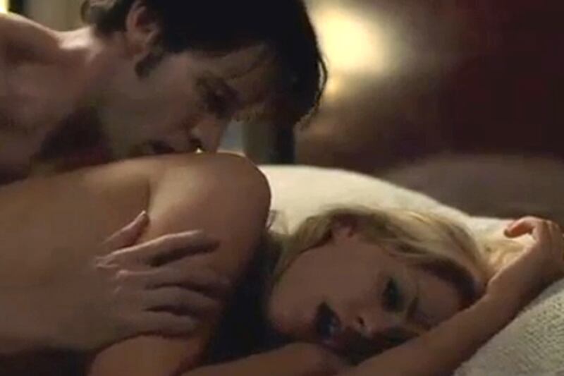 articles/2014/09/20/what-porn-stars-find-sexy-on-tv-from-game-of-thrones-to-deadliest-catch/130613-true-blood-tease-2_dakw3w