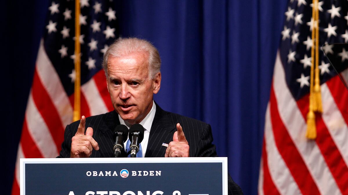articles/2012/04/28/michael-tomasky-with-joe-biden-s-speech-the-democrats-finally-man-up/biden-nyu-speech-tomasky_hu4ekn