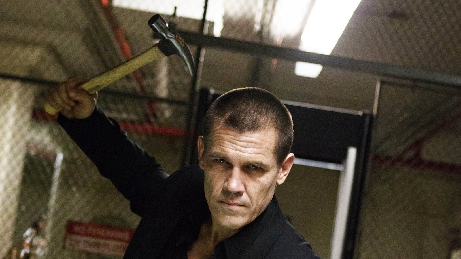 articles/2013/11/26/what-asian-film-remakes-like-oldboy-get-wrong/131125-oldboy_hzwz7h